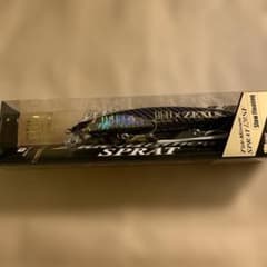 DUO×ゼクサス Tide Minnow 釣りフェス2026 - メルカリ