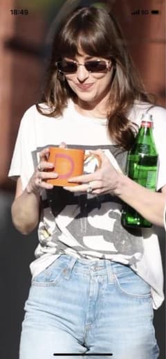 m93767657311_1.jpg?1761388510