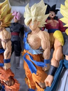 m93768014849_1.jpg?1724581787