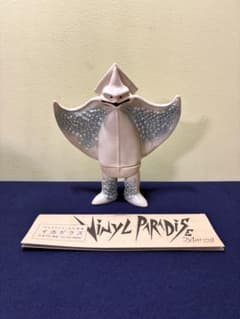 m93775873011_1.jpg?1764909610