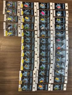 New Drawer BANANA スプーンまとめ売り - メルカリ