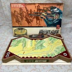 m93833332747_1.jpg?1711767097