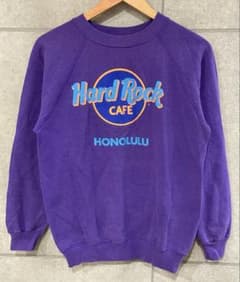 新品 K-1 ピーターアーツ 本人使用モデル キックパンツ セット 正道