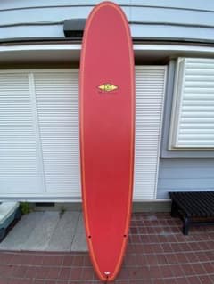 renren様専用 ロングボードZACK AND KITTY(NO BRAND) - メルカリ