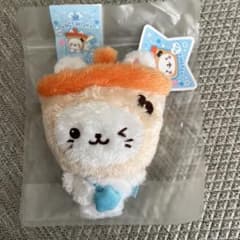 NCT WISH WISH DOLL バブルニャン ユウシ - メルカリ