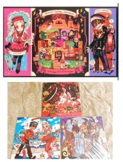 m93946582605_1.jpg?1746433982