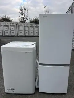 2026年最新】家電セット 福岡の人気アイテム - メルカリ