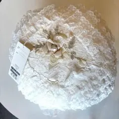 2026年最新】さえら クッションの人気アイテム - メルカリ