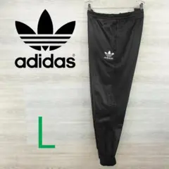 2026年最新】アディダス チリ62の人気アイテム - メルカリ