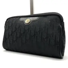 2026年最新】dior セカンドバッグの人気アイテム - メルカリ