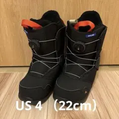 2026年最新】ZIPLINEの人気アイテム - メルカリ