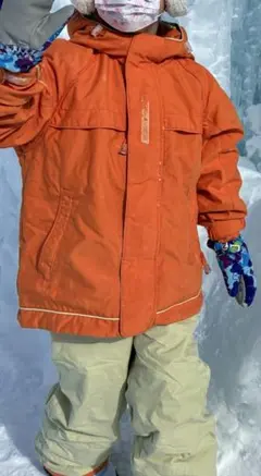 2026年最新】KENSHO ABE ウェア スキーの人気アイテム - メルカリ