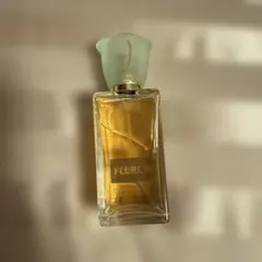 2026年最新】アントニアズフラワーズの人気アイテム - メルカリ