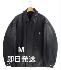 2026年最新】ウィップコードの人気アイテム - メルカリ