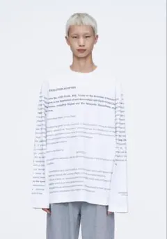 2026年最新】xander zhou ロンtの人気アイテム - メルカリ