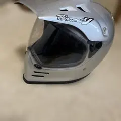 2026年最新】shoei hornet vの人気アイテム - メルカリ