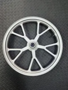 2026年最新】スーパーカブ フロントホイールの人気アイテム - メルカリ