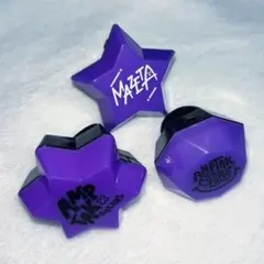 2026年最新】まぜ太リングライトの人気アイテム - メルカリ