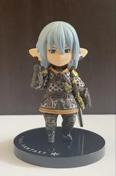 2026年最新】オルシュファン フィギュアの人気アイテム - メルカリ