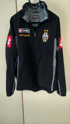 2026年最新】ユベントス lottoの人気アイテム - メルカリ