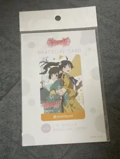 2026年最新】戦場ヶ原ひたぎ ダーツの人気アイテム - メルカリ