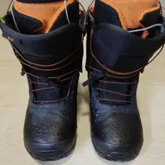 2026年最新】burton slxの人気アイテム - メルカリ