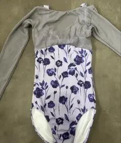 2026年最新】stina レオタード sの人気アイテム - メルカリ