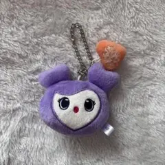 2026年最新】twiceラブリーサナの人気アイテム - メルカリ