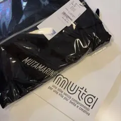 2026年最新】ムータ セットアップの人気アイテム - メルカリ