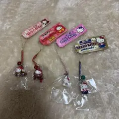 2026年最新】ご当地キティ根付まとめ売りの人気アイテム - メルカリ