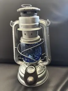 2026年最新】イワタデンキ ホヤの人気アイテム - メルカリ