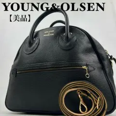 2026年最新】ヤングアンドオルセン ボストンの人気アイテム - メルカリ