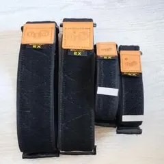 2026年最新】筋力アップクンEXの人気アイテム - メルカリ