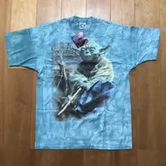 2026年最新】liquid blue スターウォーズの人気アイテム - メルカリ