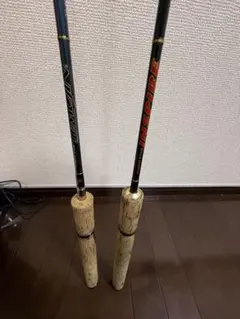 2026年最新】テムジン イレイザーの人気アイテム - メルカリ