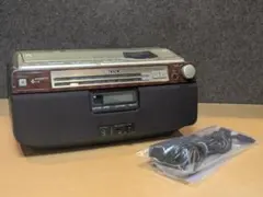 2026年最新】CFD-A110の人気アイテム - メルカリ