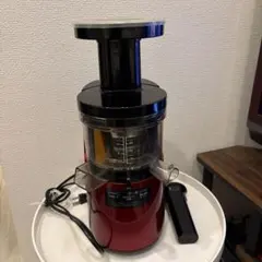 2026年最新】hurom h2h-rba11の人気アイテム - メルカリ