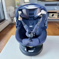 2026年最新】エールベベ チャイルドシート クルット5iの人気アイテム