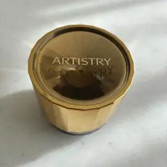 2026年最新】クリーム LX アムウェイの人気アイテム - メルカリ