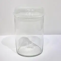 2026年最新】翁再生硝子工房の人気アイテム - メルカリ