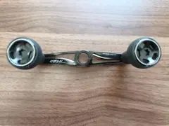 2026年最新】バリアルハンドル100の人気アイテム - メルカリ