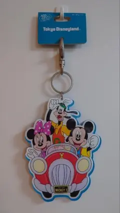 2026年最新】トゥーンタウン キーの人気アイテム - メルカリ