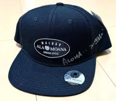 2026年最新】木梨憲武 帽子の人気アイテム - メルカリ