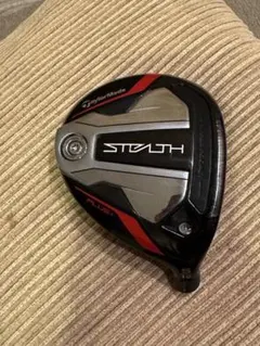2026年最新】ステルスプラス ヘッドのみの人気アイテム - メルカリ