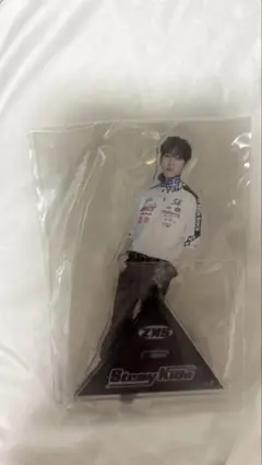 2026年最新】straykids アクスタ バンチャンの人気アイテム - メルカリ