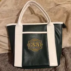 2026年最新】club33 トートの人気アイテム - メルカリ