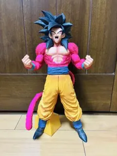 2026年最新】悟空4 smspの人気アイテム - メルカリ