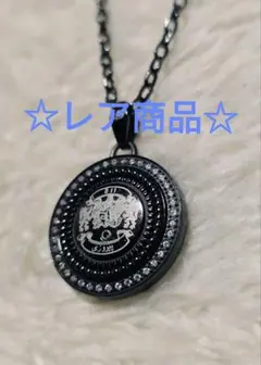 2026年最新】ダルビッシュ有 ネックレスの人気アイテム - メルカリ