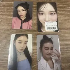 2026年最新】櫻井美羽の人気アイテム - メルカリ