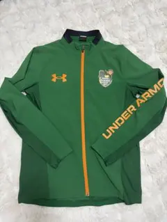 2026年最新】青森山田 ジャージの人気アイテム - メルカリ